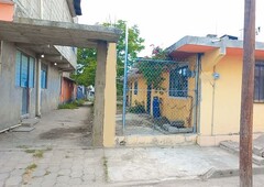 casa en venta en san miguel totocuitlapilco, metepec, estado de méxico