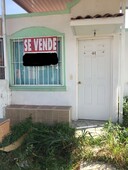 casa en venta en santa fe, tlajomulco de zúñiga, jalisco