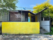 casa en venta en silos, tlajomulco de zúñiga, jalisco