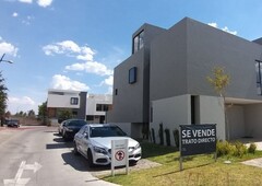 casa en venta en solares fracc, zapopan, jalisco