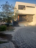 casa en venta en valle imperial, zapopan, jalisco