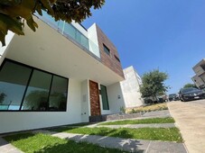 casa en venta en valle imperial, zapopan, jalisco