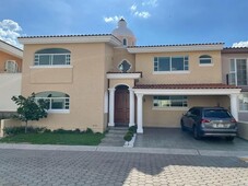 casa en venta en virreyes residencial, zapopan, jalisco