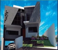 casa en venta en virreyes residencial, zapopan, jalisco