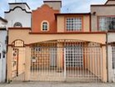 Casa en Venta Fraccionamiento Las Américas, Av. José De San Martín
, Ecatepec De Morelos, Estado De México
