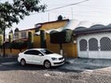 Casa en Venta Jardínes De Morelos, Ecatepec De Morelos
, Jardines De Morelos, Ecatepec De Morelos