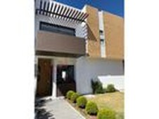 casa en venta juárez los chirinos , ocoyoacac