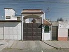 casa en venta libertad 2610, bellavista, metepec, metepec