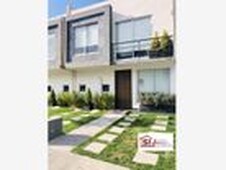 casa en venta oo 0 , metepec, estado de méxico