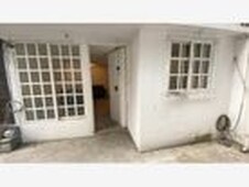 casa en venta valle de chichen itza 32, c , ecatepec de morelos, estado de méxico