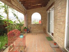 casas en renta - 200m2 - 3 recámaras - bugambilias - 8,900