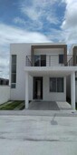 casas en venta - 127m2 - 3 recámaras - orizaba - 1,750,000