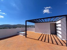 casas en venta - 184m2 - 3 recámaras - lomas de angelópolis - 3,300,000