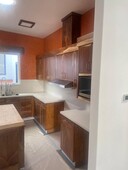 casas en venta - 457m2 - 3 recámaras - juarez - 9,500,000