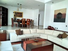 Casas en venta - 554m2 - 3 recámaras - Los Pocitos - $18,000,000