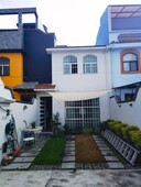 casas en venta - 68m2 - 2 recámaras - rincón de san lorenzo - 1,280,000