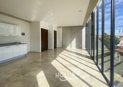 departamento en el molino, cuajimalpa de morelos con 2 recámaras, 70 m , id 86171 metros cúbicos