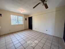 departamento en jardín español, monterrey con 2 recámaras, 90 m , id 66008 mercadolibre