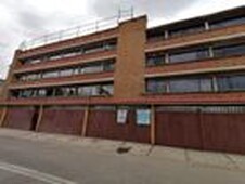 departamento en renta camino real de calacoaya 133 , atizapán de zaragoza, estado de méxico