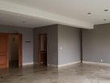 departamento en venta bosque real, huixquilucan