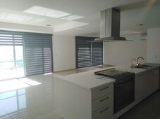 departamento en venta en americana, guadalajara, jalisco