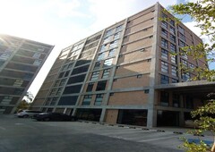 departamento en venta en colonia el campanario, zapopan, jalisco