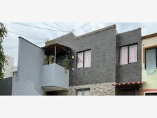 departamento en venta en colonia jardines del valle, zapopan, jalisco