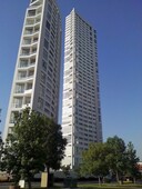 departamento en venta en coloniapuertadehierro, zapopan, jalisco