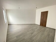 Departamento en venta Circuito interior Cuauhtemoc