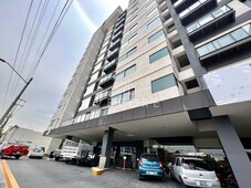 departamento en venta en fidel velázquez, guadalajara, jalisco