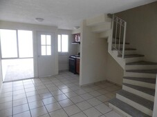 departamento en venta en fraccionamiento las villas, tampico, tamaulipas