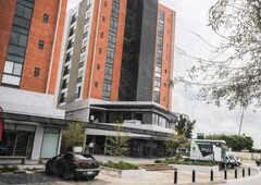 departamento en venta en fraccionamientosolares, zapopan, jalisco