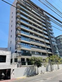 departamento en venta en providencia, guadalajara, jalisco