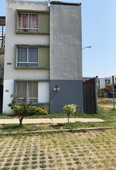 departamento en venta en valle de los molinos, zapopan, jalisco