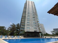 departamento en venta en valle real, zapopan, jalisco