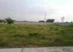 terreno campestre no. 8 en venta en atotonilco en san miguel metros cúbicos