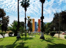 terreno en venta en agua escondida, ixtlahuacán de los membrillos, jalisco