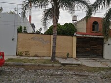 terreno en venta en arcos de guadalupe, zapopan, jalisco