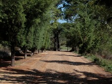 terreno en venta en atemajac de brizuela, atemajac de brizuela, jalisco