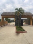 terreno en venta en bucerias, bahía de banderas, nayarit