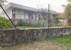 terreno en venta en chapalita sur, zapopan, jalisco