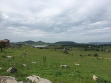 Terreno en venta en ciudad tapalpa, Tapalpa, Jalisco