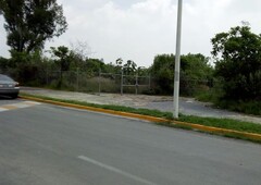 terreno en venta en el bajío, zapopan, jalisco