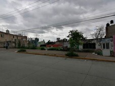 Terreno en venta en el molino, Tonalá, Jalisco