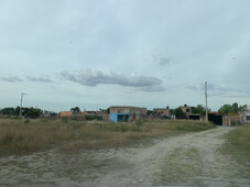 Terreno en venta en el zapote, Tlajomulco de Zúñiga, Jalisco