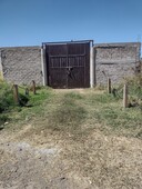 terreno en venta en granja asturias, tlajomulco de zúñiga, jalisco