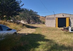 terreno en venta en lomas del sur, tlajomulco de zúñiga, jalisco