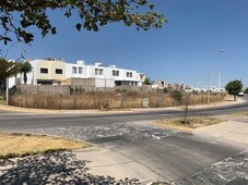 terreno en venta en real de valdepeñas, zapopan, jalisco