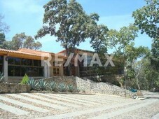 terreno en venta en teuchitlán, teuchitlán, jalisco