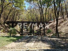 terreno en venta en teuchitlán, teuchitlán, jalisco